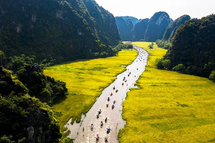ninh-binh-city
