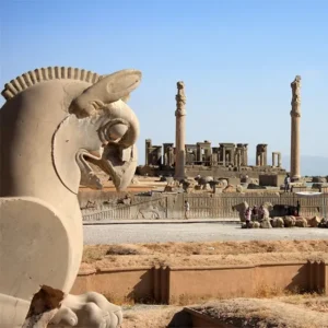 تور شیراز