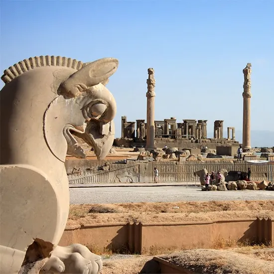 شیراز